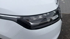 Land Rover Range Rover Velar 2.0 P250 R-Dynamic 5dr Auto Petrol Estate